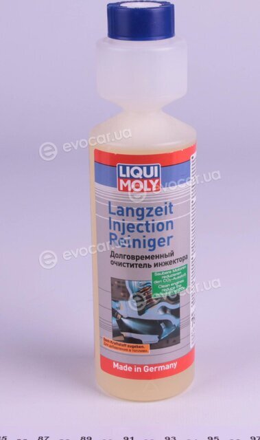 Liqui Moly 7568