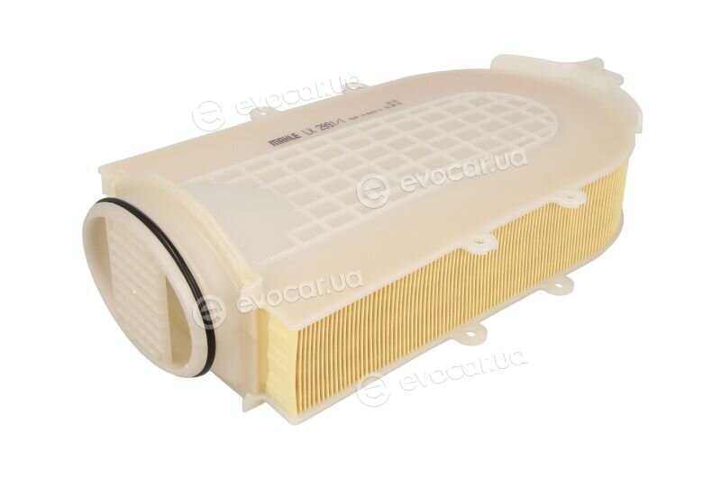Mahle LX 2991/1