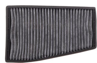 Wunder WPK 356
