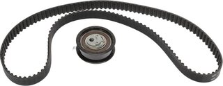 Starline RS KT17410