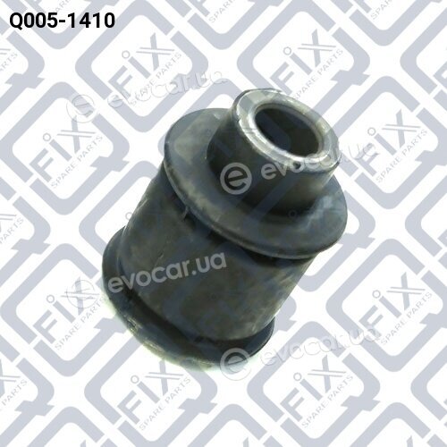 Q-Fix Q0051410