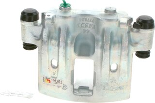 Bosch 0 986 134 331