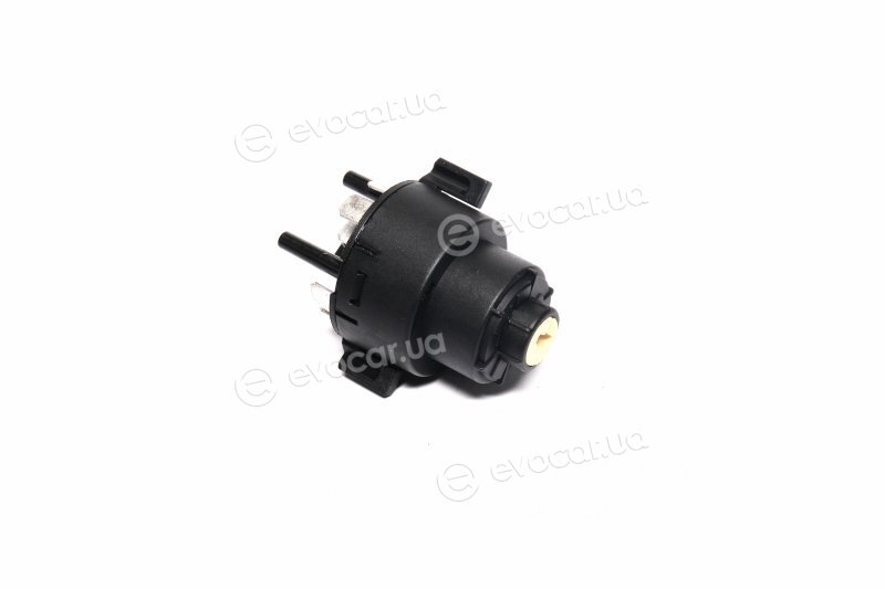 Era / Messmer 662159