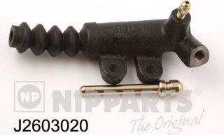 Nipparts J2603020