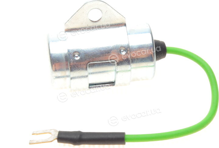 Bosch 1 237 330 809