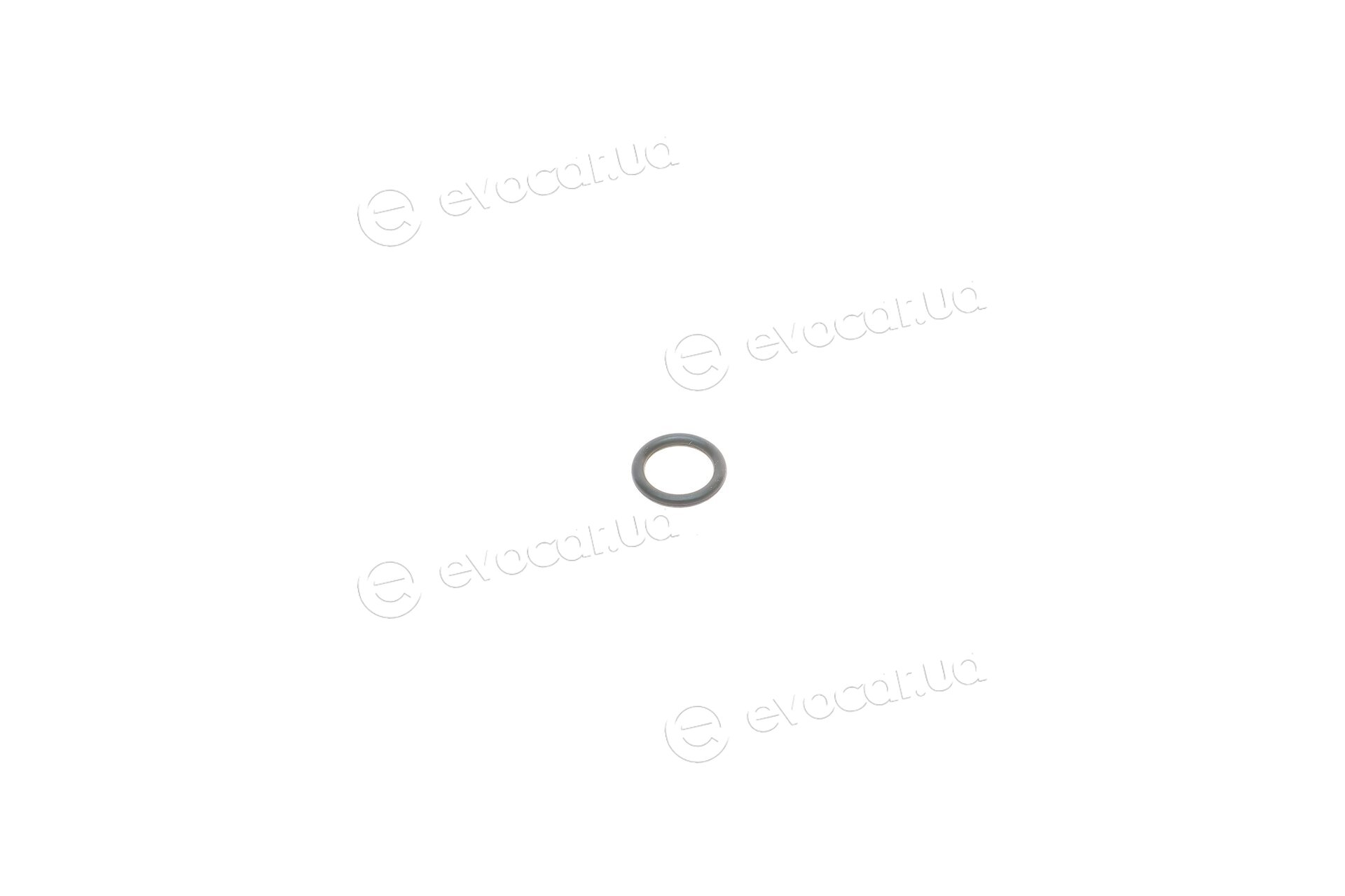 Frenkit 734027