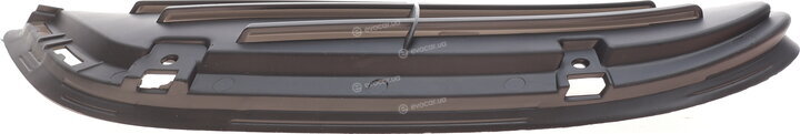 Autotechteile 110 8841