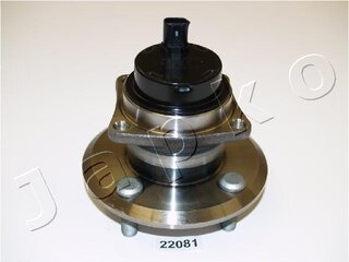 Japko 422081