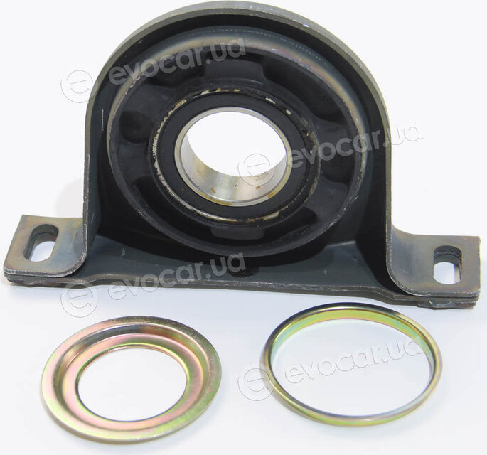 Autotechteile 100 4118