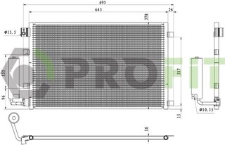Profit 1770-0287