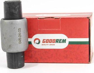 Goodrem RR4820