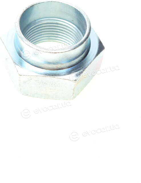 Metelli 13-0020