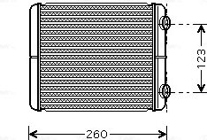 Ava Quality RT6344