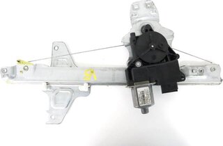Mopar (PSA / FCA) 9675915280