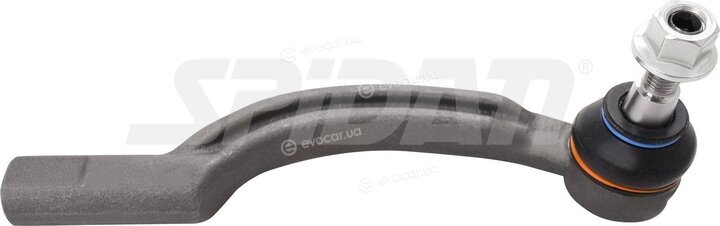 Spidan / Lobro 59083