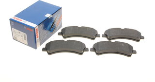 Bosch 0 986 494 122