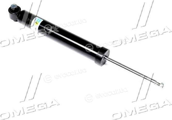 Bilstein 19-220079