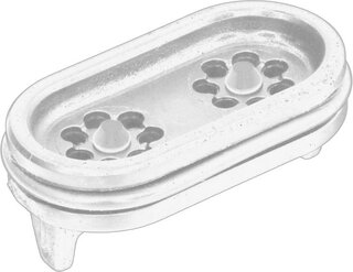 Mopar (PSA / FCA) 9840865680