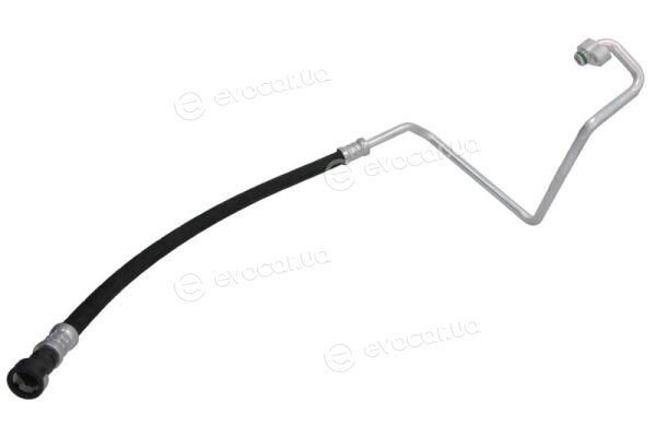 Thermotec KTT160116