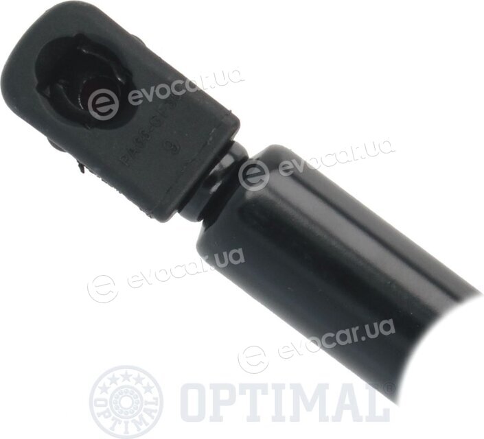 Optimal AG-50985