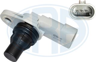 Era / Messmer 550002A