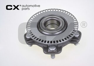 CX 1006