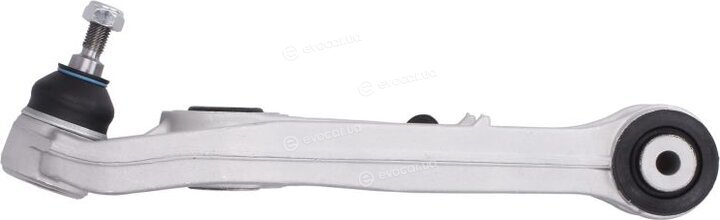 Reinhoch RH04-3024