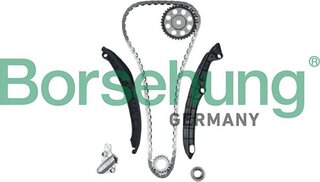 Borsehung B12879
