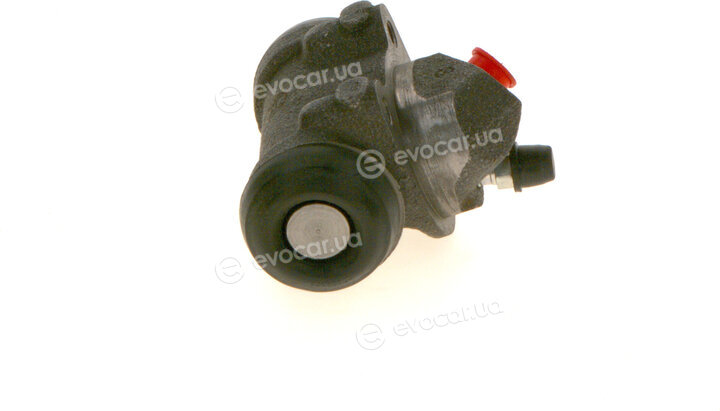 Bosch F 026 002 060