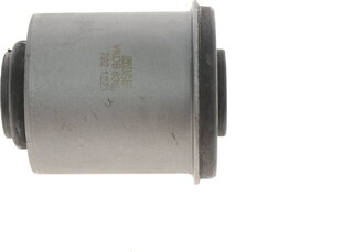 SKF VKDS 839004