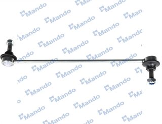 Mando MSC015013