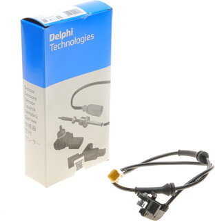 Delphi SS20066