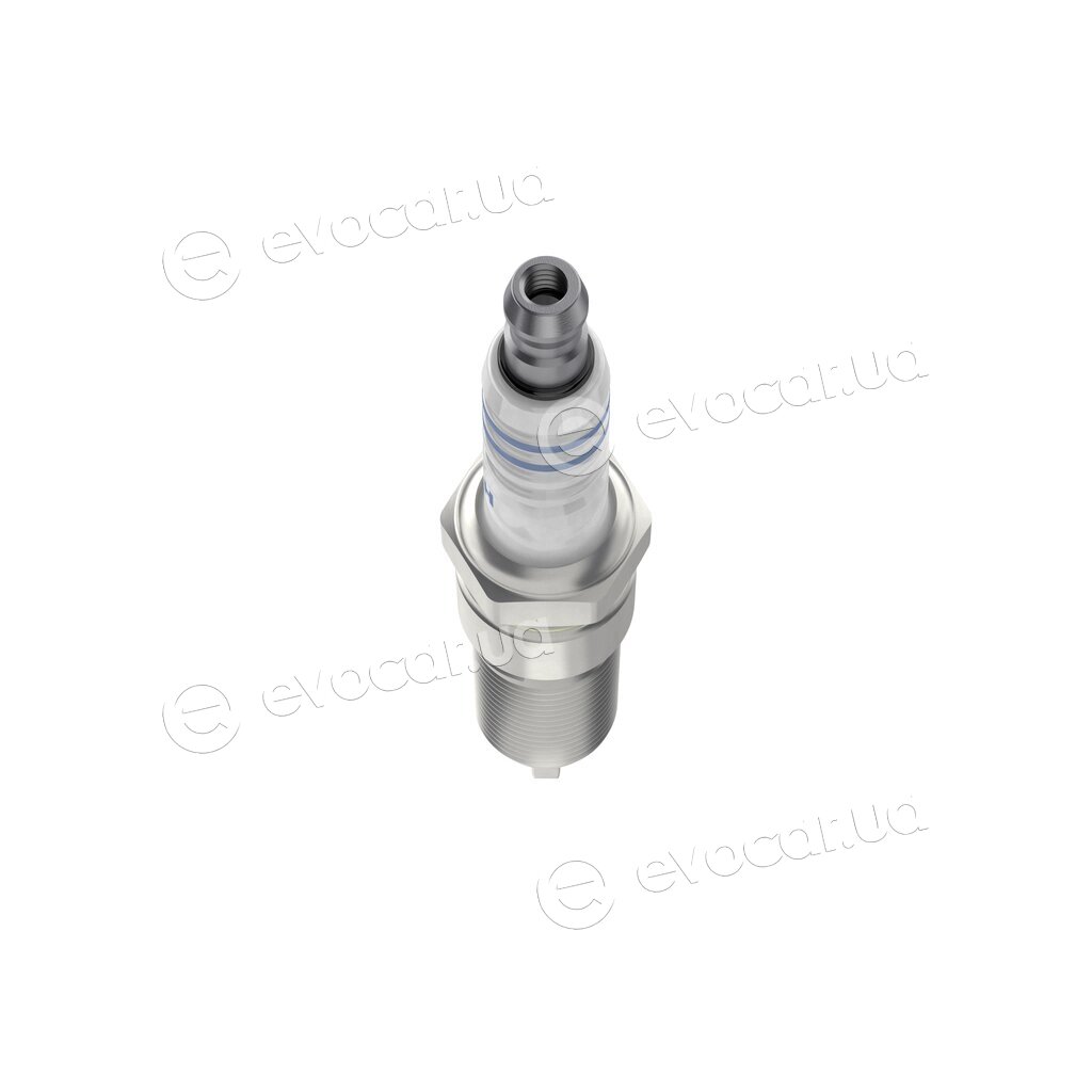 Bosch 0 242 225 668