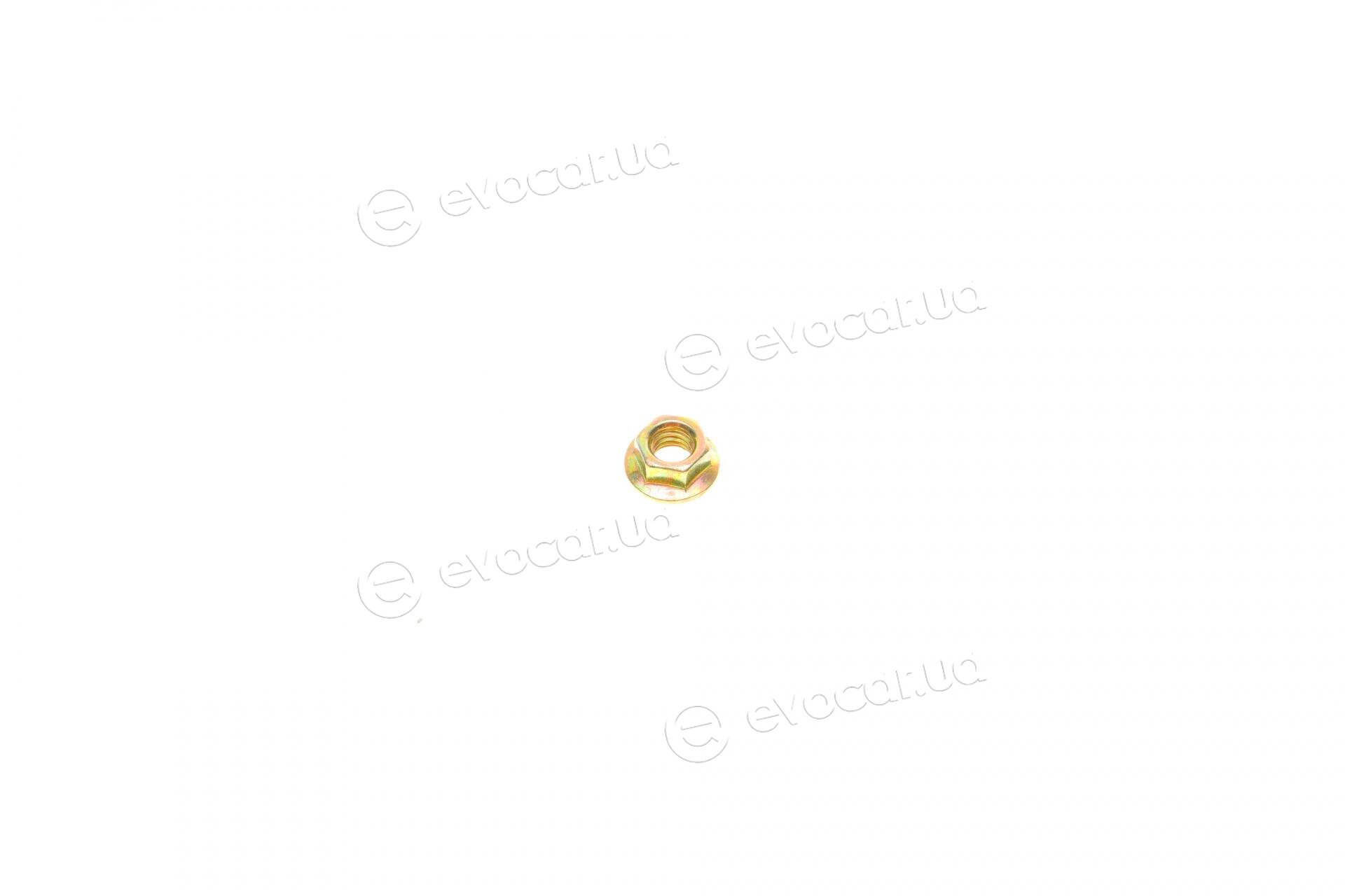 Autotechteile 120 8854