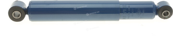 Meyle 026 715 0004
