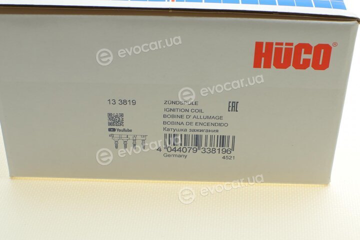 Hitachi / Huco 133819