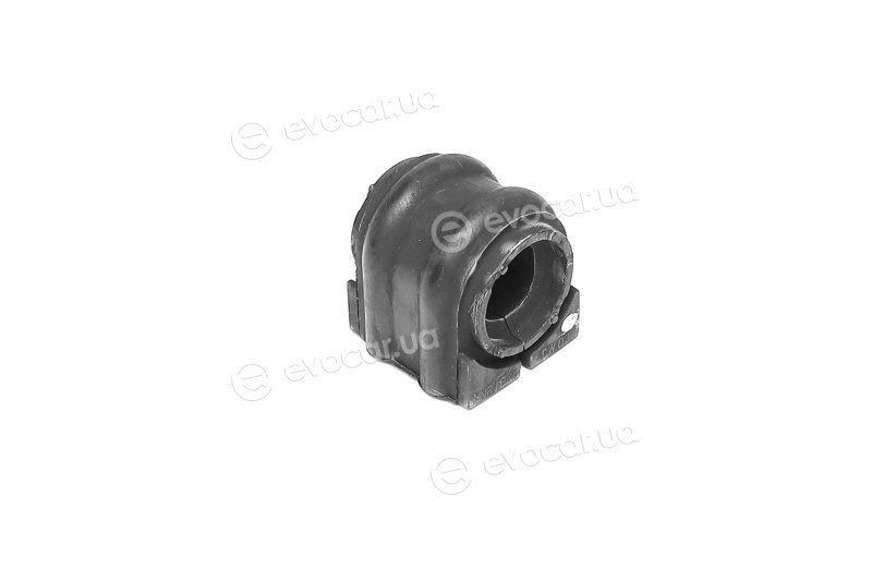 Parts Mall PXCRB-054