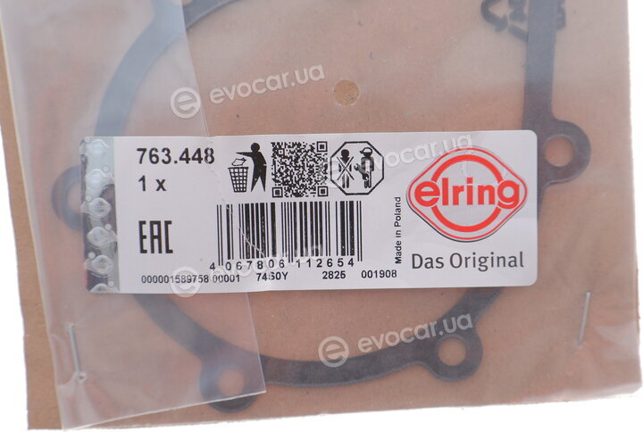 Elring 763.448