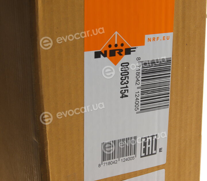 NRF 53154
