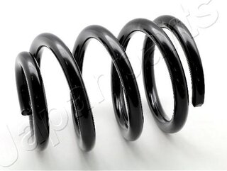 Japanparts ZC6055F