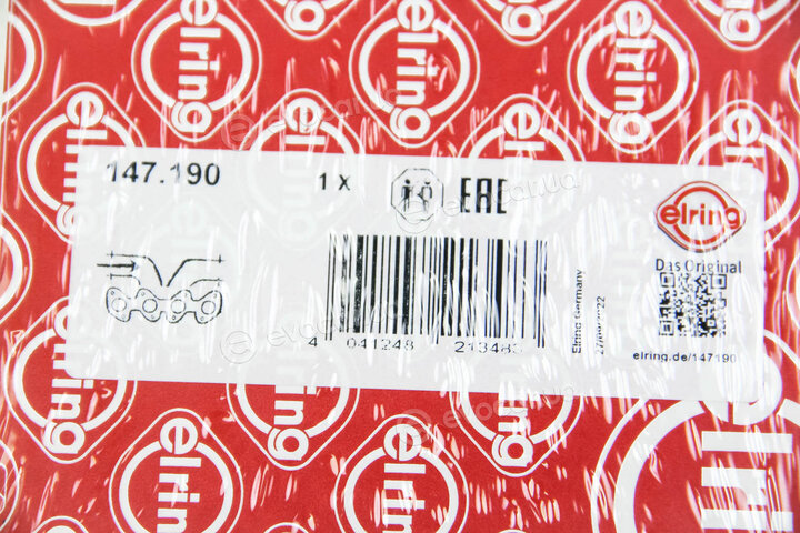 Elring 147.190