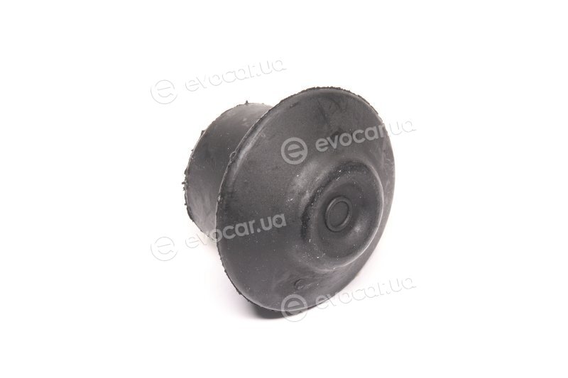 Febi 01516