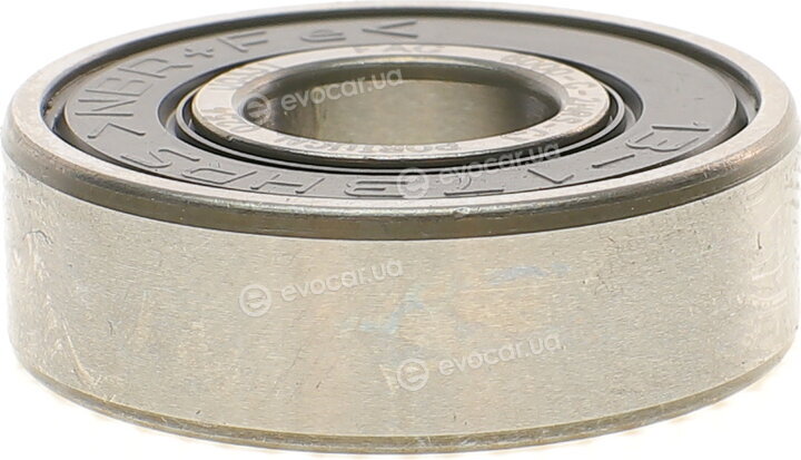FAG 6000.2RSR.C3