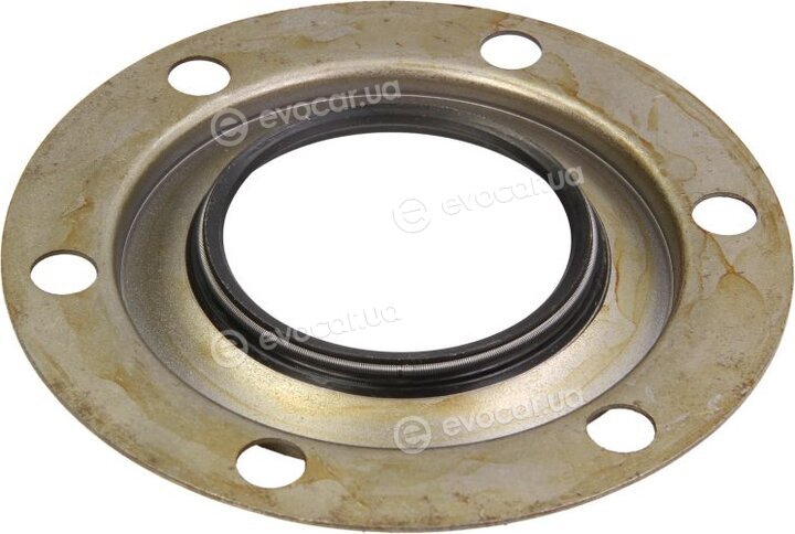 Korea N10520OEM
