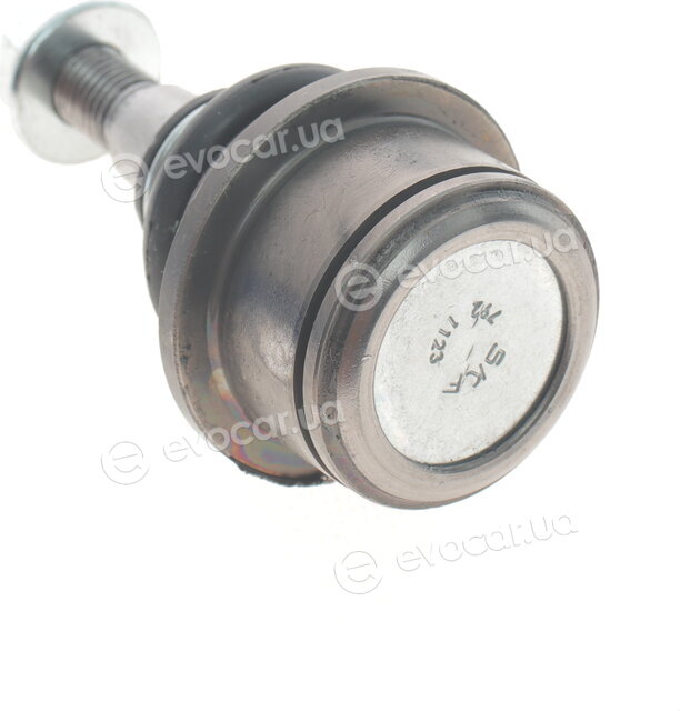 SKF VKDS 312014