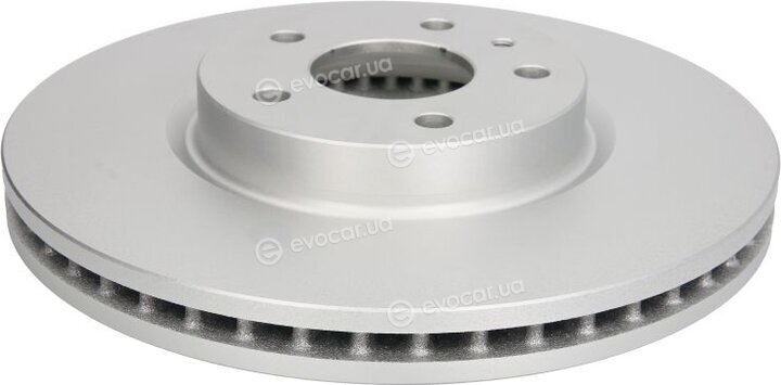 Bosch 0 986 479 D85