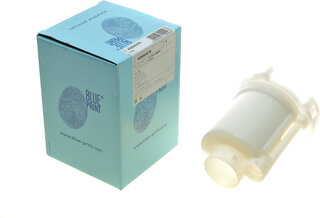 Blue Print ADG02376