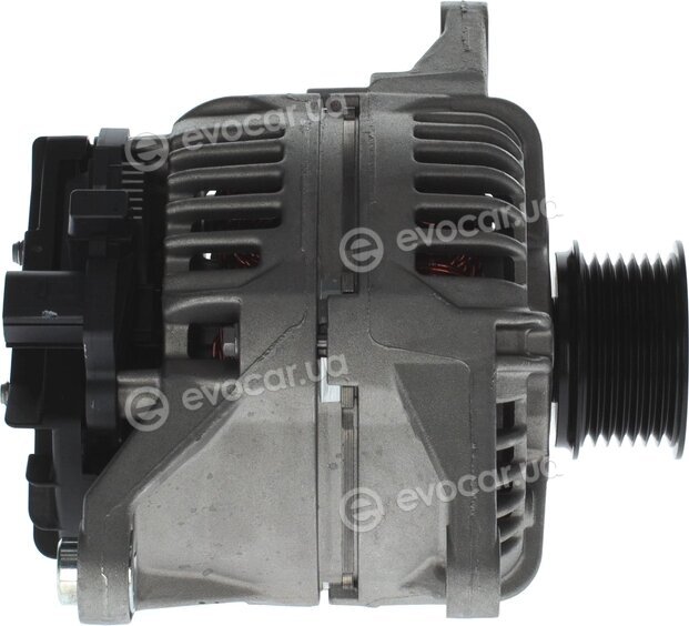 Bosch 1 986 A00 786