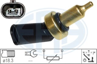 Era / Messmer 331067