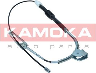 Kamoka 1190455